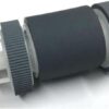 UYUMLU P 3015 KAĞIT ALMA PATENİ