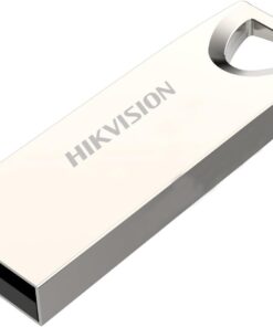 USB2.0 Bellek, 64GB