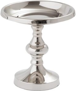 Quenny İkramlık - 14 cm