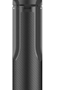 Asbhm-002 Max Grip + Tripod