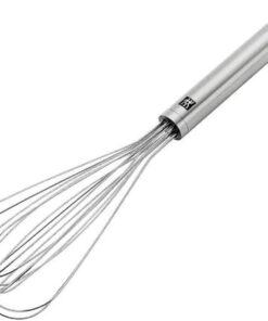 Pro Çırpıcı, 28 cm, Metalik Gri, 18/10 Paslanmaz Çelik, 18/10 Paslanmaz Çelik