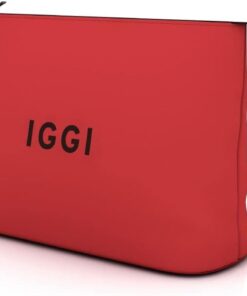 IGGI Seyahat Çantası