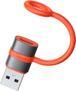 OT-3800 USB-C TO USB-A 3.0 DÖNÜŞTÜRÜCÜ OTG