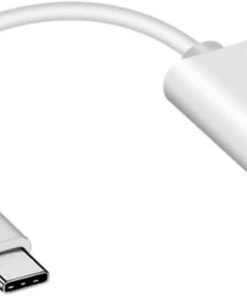 Trend iPhone ve İPAD için TYPE-C to OTG Adaptör Artık Video ve Fotoğraf Yedekleme Derdine son Flash Disk Yedek Alma Depolama