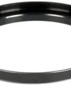 72 mm - 82 mm Step-Up Ring Filtre Adaptörü 72-82 mm