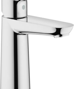 Start Edge Lavabo Bataryası M-Boyut, Krom, 23775000