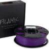 Pla + 1.75 Mm Filament 1 Kg Plus Mor