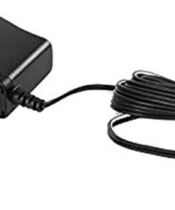 SL-AD10 Hub Adaptörü