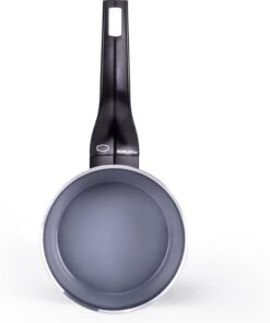 Aria Recycled Sosluk 16 cm