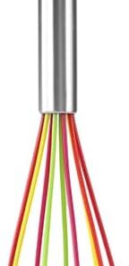 Ding Çırpıcı 30cm