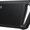 2TB 2000MB/S USB 3.2 Taşınabilir SSD HardDisk LSL600X002T
