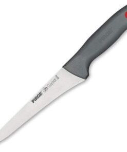 Gastro Sıyırma Bıçağı 16,5cm