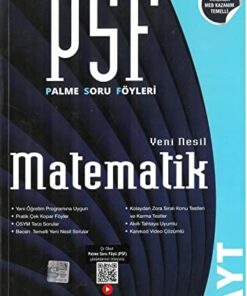 Ayt Matematik Palme Soru Föyleri