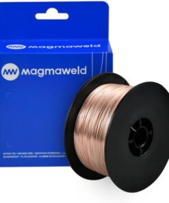 MG 2 1.00 mm 1 Kg Gazaltı Kaynak Teli