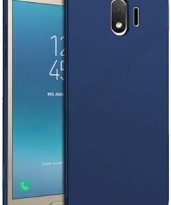 Galaxy J4 2018 (Mavi)