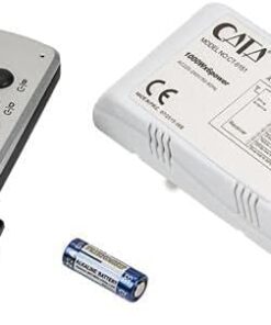 CT-9151 Kumanda, 6x1000w, TYC00180999560
