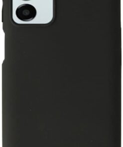 Samsung Galaxy M23 Kılıf Yumuşak Dokulu Silikon