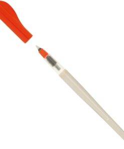 Kaligrafi Kalemi 1.5 ,Kırmızı