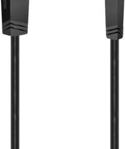 USB 2.0 A Fiş - B Fiş, 1.5m