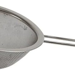 Cella Klasik Süzgeç 20 cm