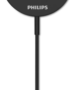 DLP9018 Hızlı 15W Qi Wireless Şarj Standı