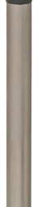 Professional SDS-Plus kalıp ve montaj matkabı (Ø 14 mm)