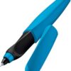 R457 Twist Mavi Roller Kalem