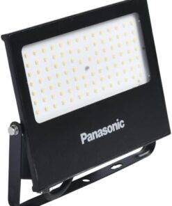 LED FLOODLIGHT 70W 5850LM 3000K Kelvin-Sarı Işık