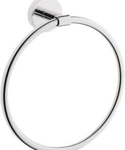 Base 200 A44101 Halka Havluluk, Krom