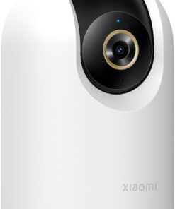 Akıllı Kamera C500 Pro 3K Beyaz EU BHR8088GL