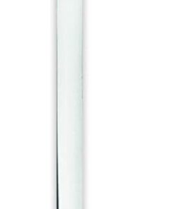 Ghidini Twist Servis Kaşığı 30cm