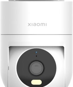 Outdoor Cam CW400 Beyaz
