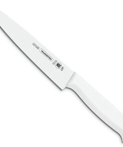 24620/086 Et Bıçağı 15cm Beyaz