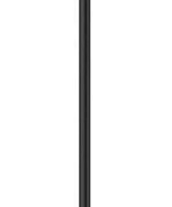 Round Box 4 in 1, Bilgisayar/Telefon Hub Adaptörü, Siyah
