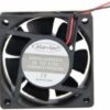 5V FAN - 40X40X10MM