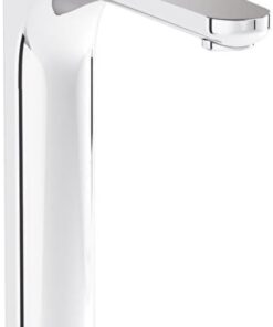 Root Round A42707 Çanak Lavabo Bataryası