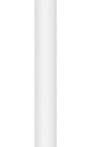 USB-C - 3,5 mm Kulaklık Jakı Adaptörü ​​​​​​​