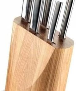 Pro-Chef Bıçak Seti