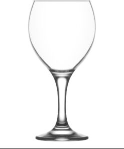 Misket 6'lı Goblet