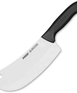 Ecco Soğan Bıçağı 19 cm