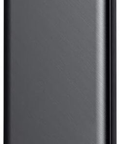 10000 Mah 22.5W Powerbank PB-53