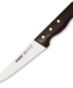 Venge Kasap Bıçağı No.2 Sivri 16,5 cm