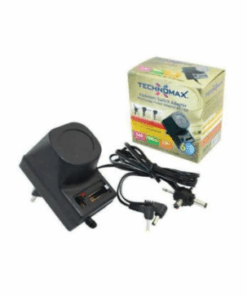 500AM SWİTCH ADAPTÖR TM-2108