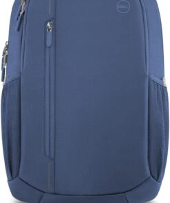 Unisex CP4523B Sırt Çantası Mavi
