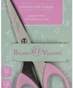 Visconti Makas "Slımcut Zefır" 14 Cm 60-0017