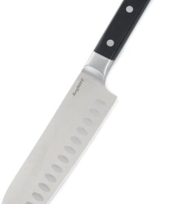 Gene Santoku Bıçağı 20cm