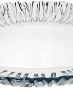 Aurora 31cm Servis Tabağı-10499