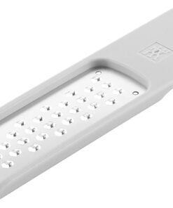 Z-Cut Mini Rende, Gri