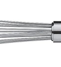 PROFI PLUS FLEXI ÇIRPICI 27CM