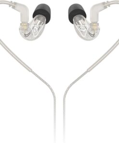 SD251-CL Kulak İçi Monitör Kulaklık